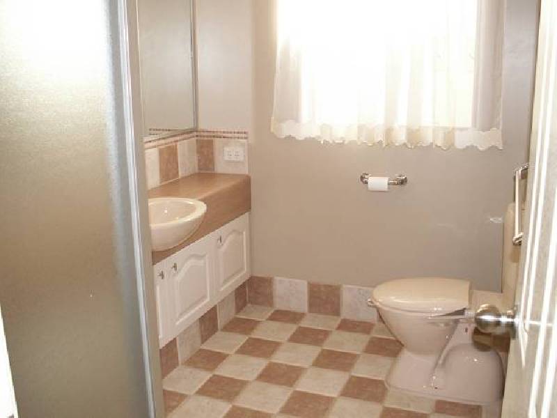 43 Unity Way, Atwell WA 6164