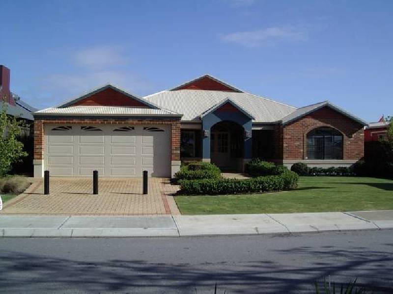 10 Harvest lakes Boulevard, Atwell WA 6164