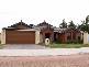 2 BENDEE DRIVE, Atwell WA 6164
