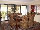 2 BENDEE DRIVE, Atwell WA 6164