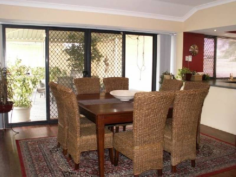 2 BENDEE DRIVE, Atwell WA 6164