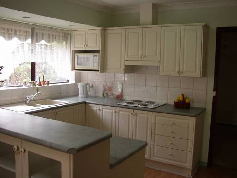 128 Parry Avenue, Bull Creek WA 6149