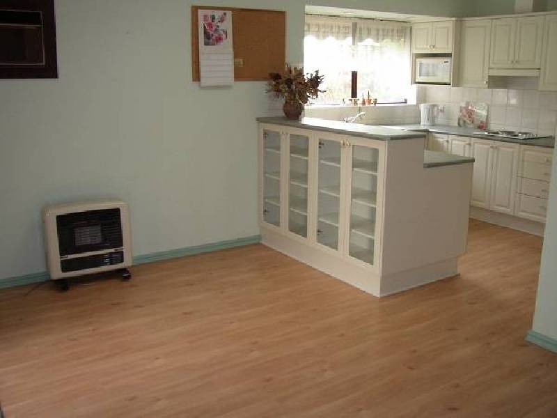 128 Parry Avenue, Bull Creek WA 6149