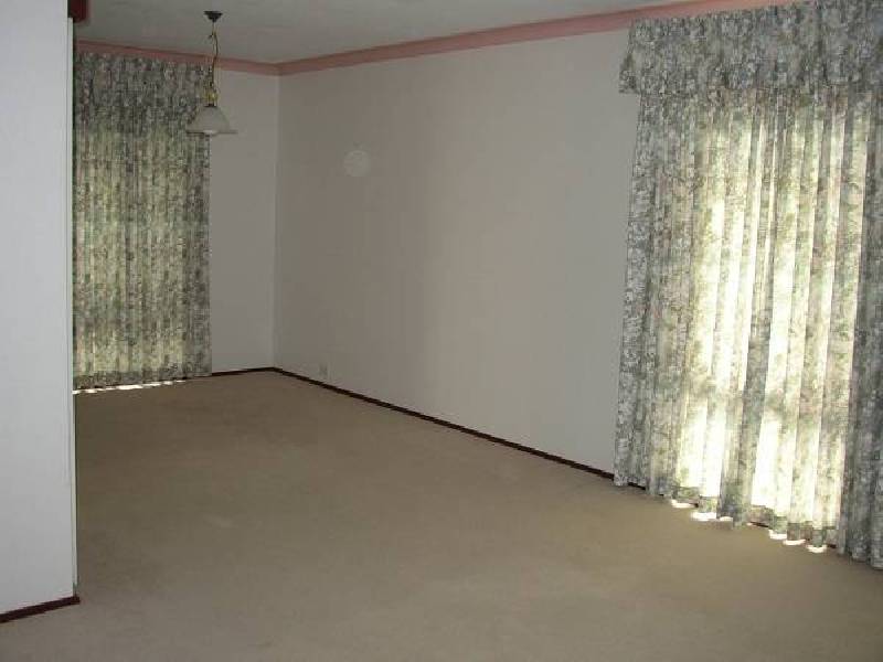 128 Parry Avenue, Bull Creek WA 6149