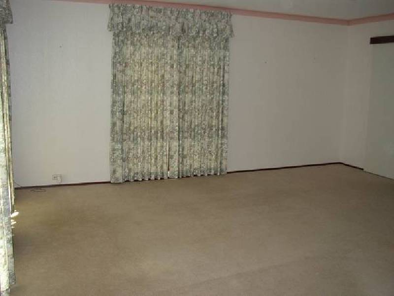 128 Parry Avenue, Bull Creek WA 6149