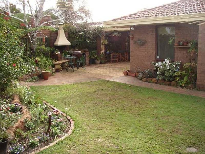 128 Parry Avenue, Bull Creek WA 6149