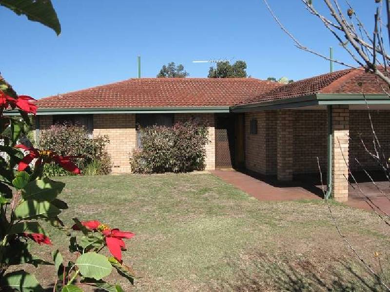 527 CANNING HIGHWAY, Melville WA 6156