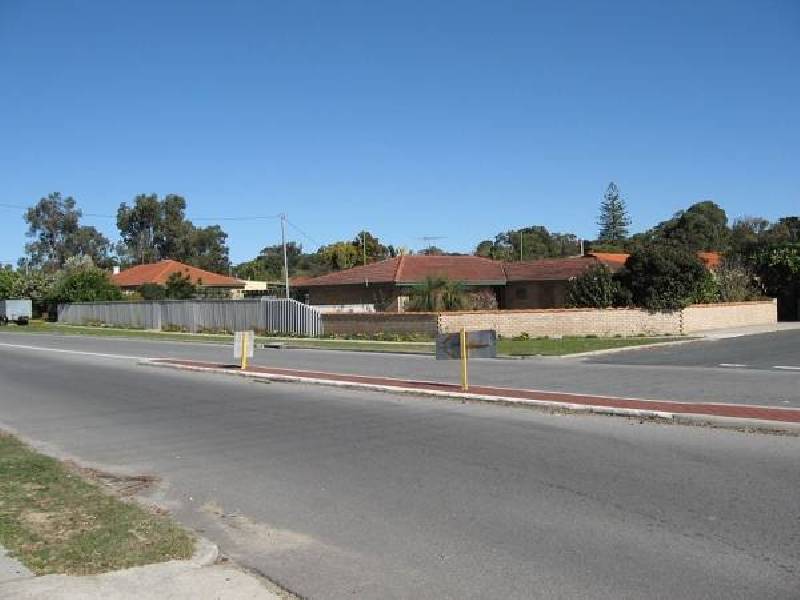 527 CANNING HIGHWAY, Melville WA 6156