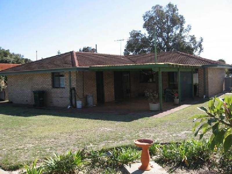 527 CANNING HIGHWAY, Melville WA 6156