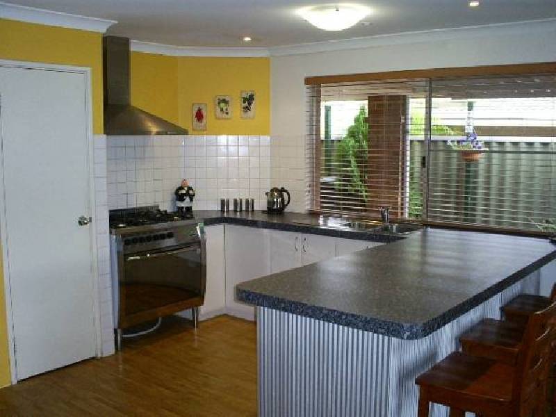 55 FAIRFIELD GARDENS, Canning Vale WA 6155