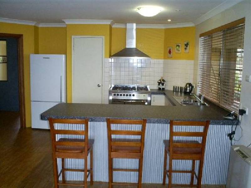 55 FAIRFIELD GARDENS, Canning Vale WA 6155