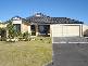 31 NUNNEY ROAD, Orelia WA 6167