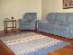 31 NUNNEY ROAD, Orelia WA 6167