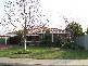 86 FOLLAND PARADE, Atwell WA 6164