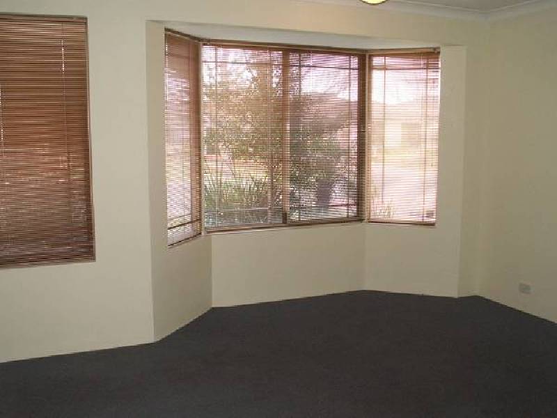 86 FOLLAND PARADE, Atwell WA 6164