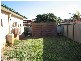 57A HOLMAN STREET, Alfred Cove WA 6154