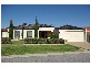 25 KENNACK VISTA, Atwell WA 6164