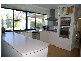 25 KENNACK VISTA, Atwell WA 6164