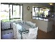 25 KENNACK VISTA, Atwell WA 6164