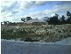 24 FULBROOKE LOOP, Canning Vale WA 6155