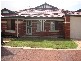 2 Heath Close, Atwell WA 6164