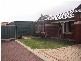 2 Heath Close, Atwell WA 6164