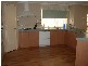 2 Heath Close, Atwell WA 6164