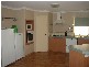 2 Heath Close, Atwell WA 6164