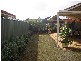 2 Heath Close, Atwell WA 6164