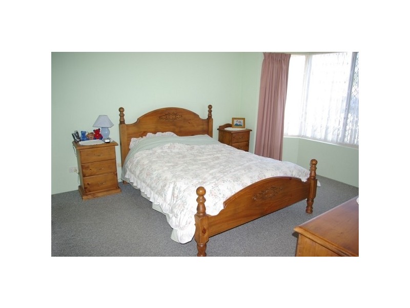 11 DREIER COURT, Atwell WA 6164