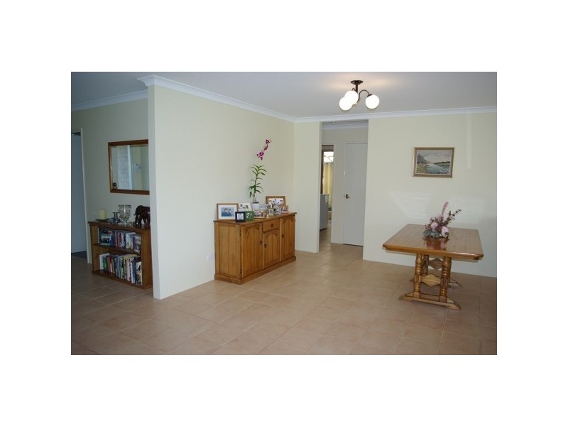 11 DREIER COURT, Atwell WA 6164