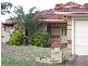 15 CARLHAUSEN CLOSE, Atwell WA 6164