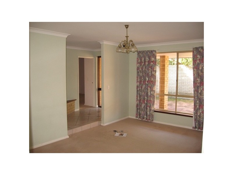 57B TAIN STREET, Applecross WA 6153