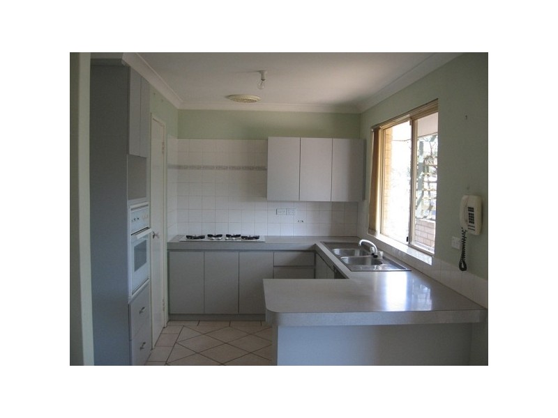 57B TAIN STREET, Applecross WA 6153