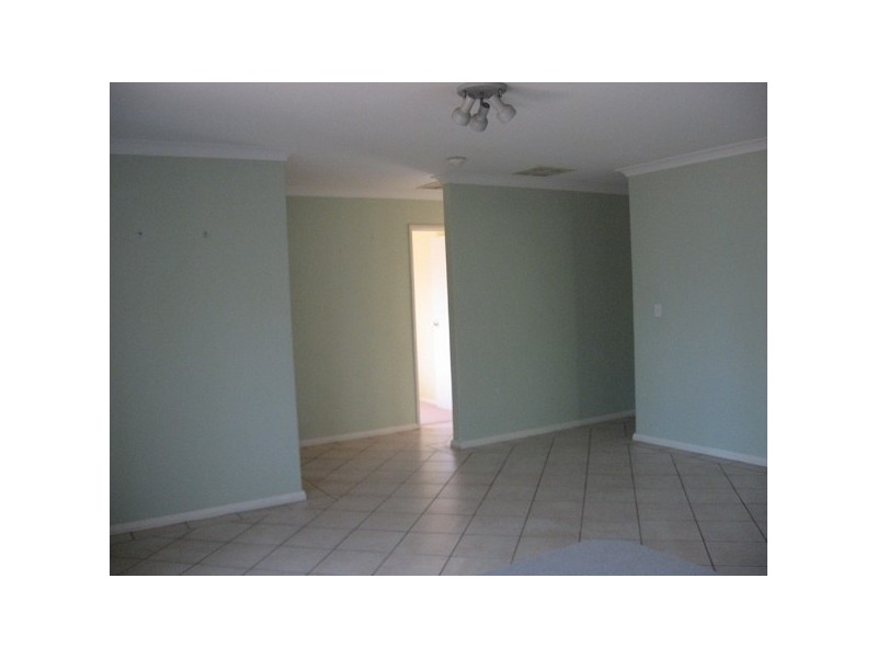 57B TAIN STREET, Applecross WA 6153