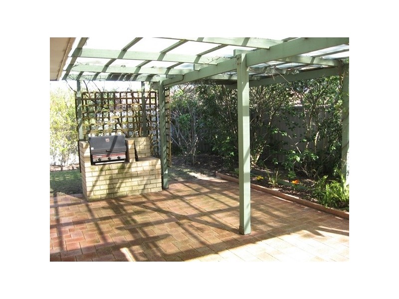 57B TAIN STREET, Applecross WA 6153