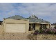 34 Freshwater Drive, Atwell WA 6164