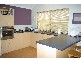 34 Freshwater Drive, Atwell WA 6164