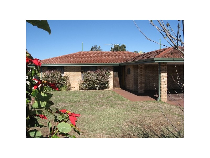 527 CANNING HIGHWAY, Melville WA 6156