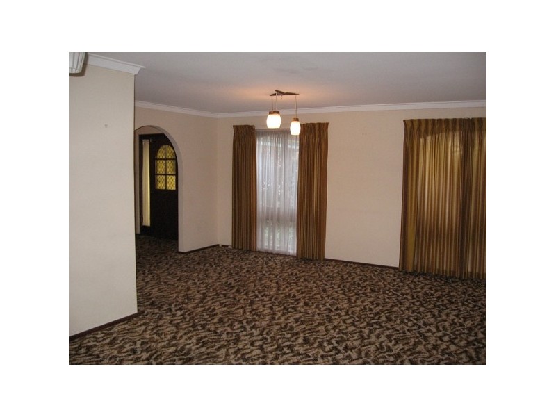 527 CANNING HIGHWAY, Melville WA 6156