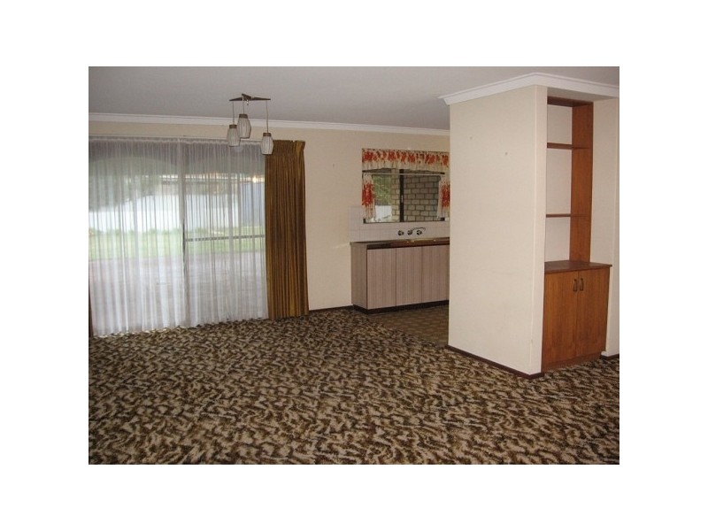 527 CANNING HIGHWAY, Melville WA 6156