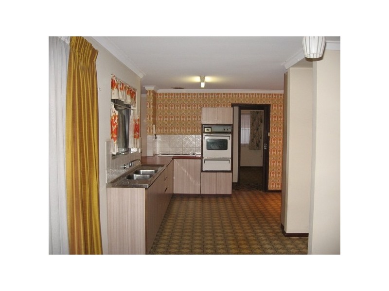 527 CANNING HIGHWAY, Melville WA 6156