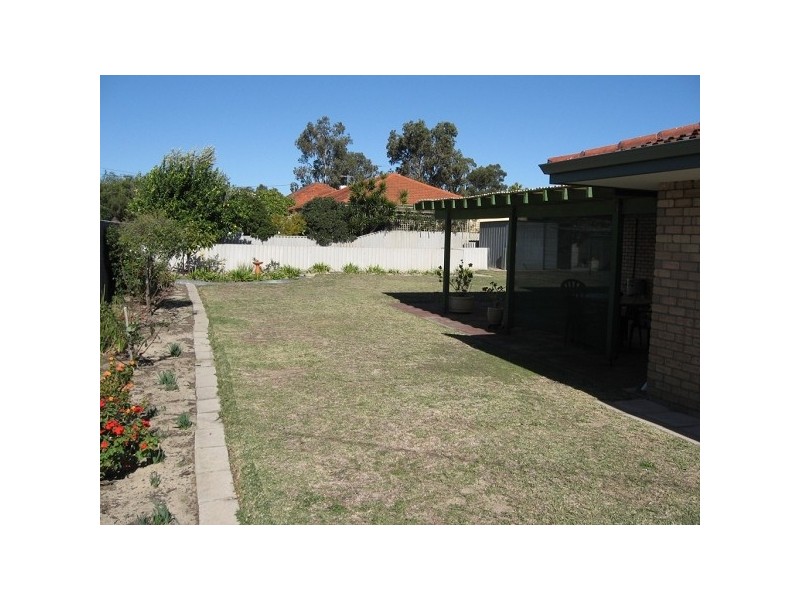 527 CANNING HIGHWAY, Melville WA 6156