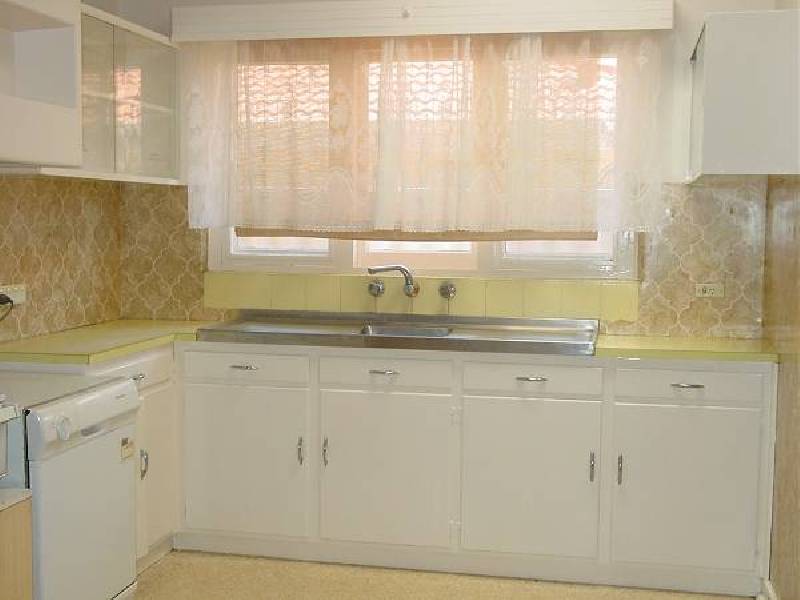 28 HEDLEY STREET, Bentley WA 6102