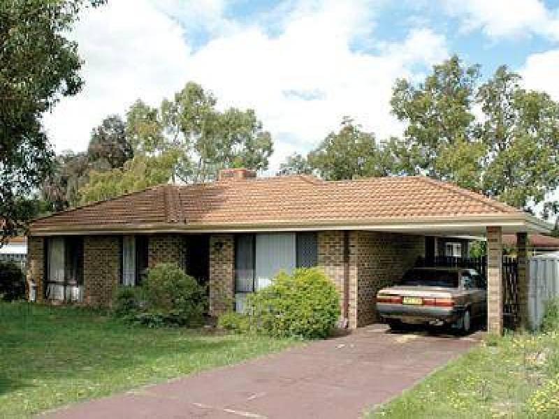 185 Amazon Drive, Beechboro WA 6063