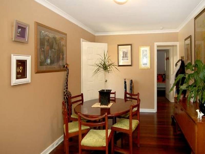 9 Kenwick Way, Balga WA 6061