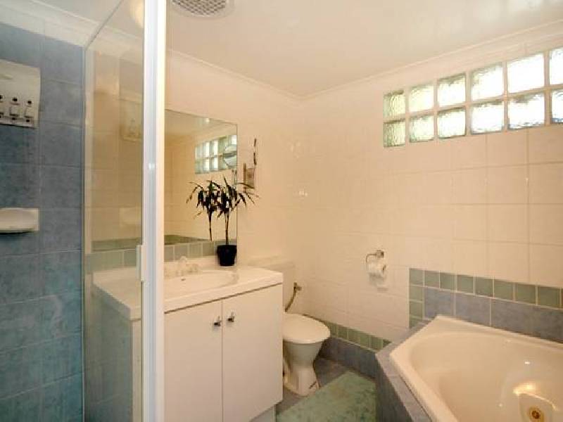 9 Kenwick Way, Balga WA 6061