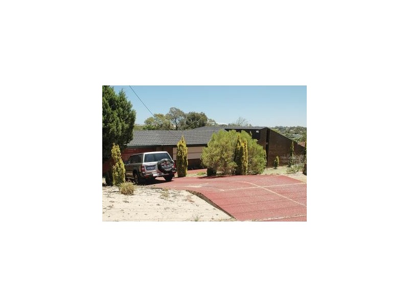12 Radian Road, Beldon WA 6027