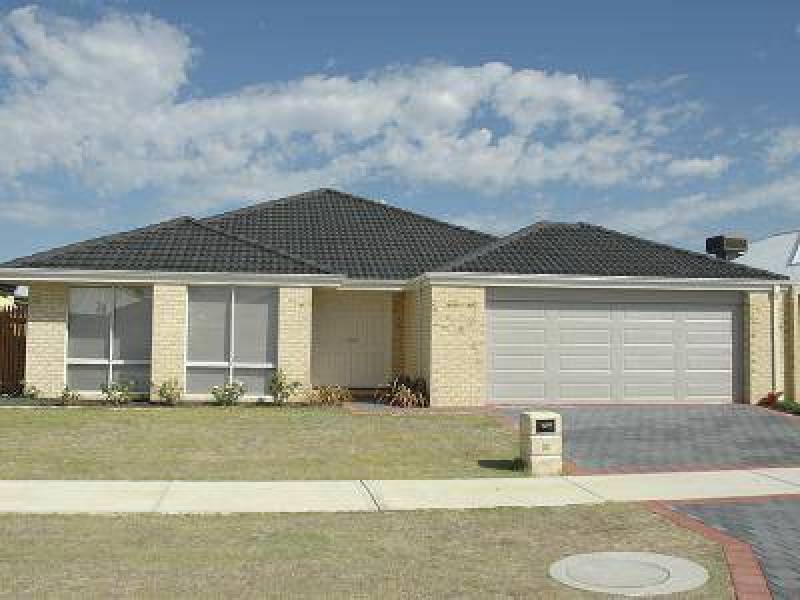 11 Birkett Circle, Ellenbrook WA 6069