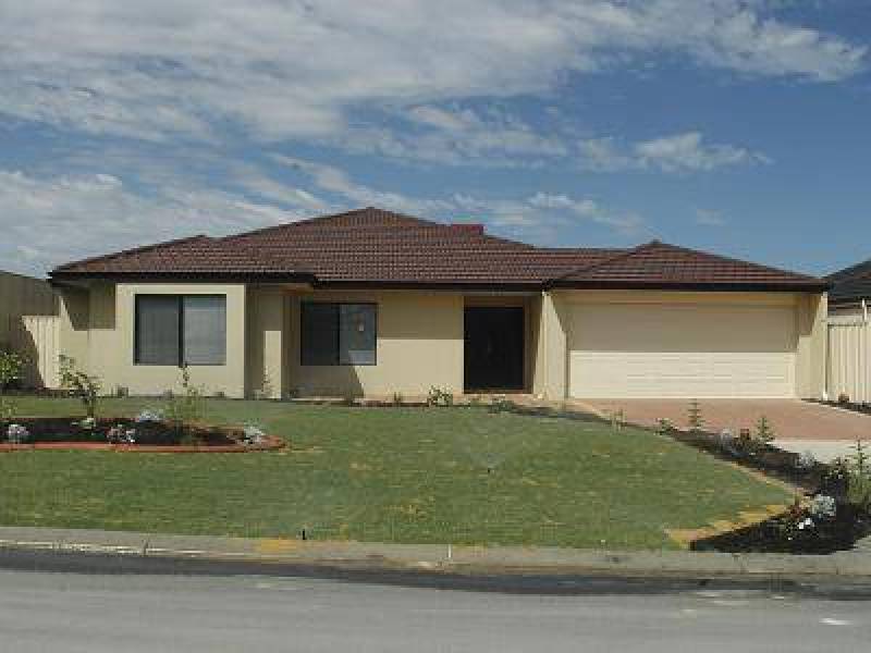 94 Russell Road, Madeley WA 6065